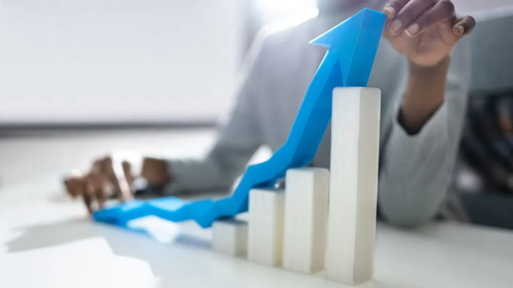 Marketing digital