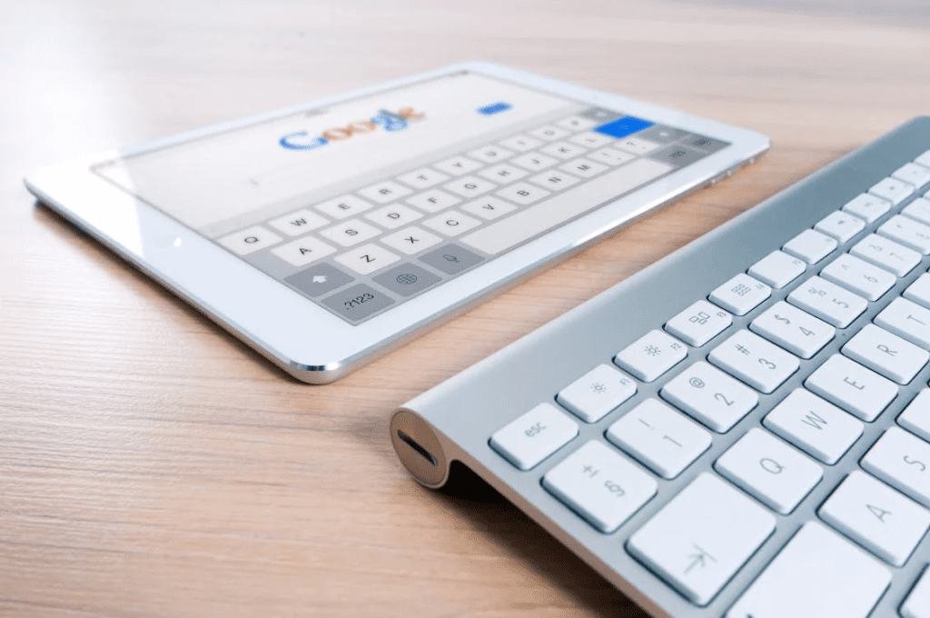 marketing digital