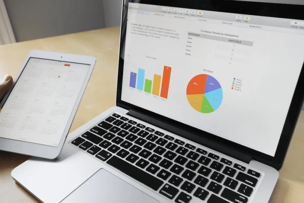 marketing digital para ecommerce