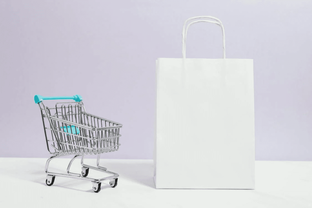 comunicação digital para ecommerce