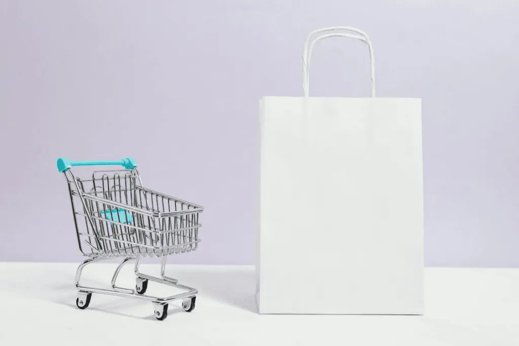 comunicação digital para ecommerce