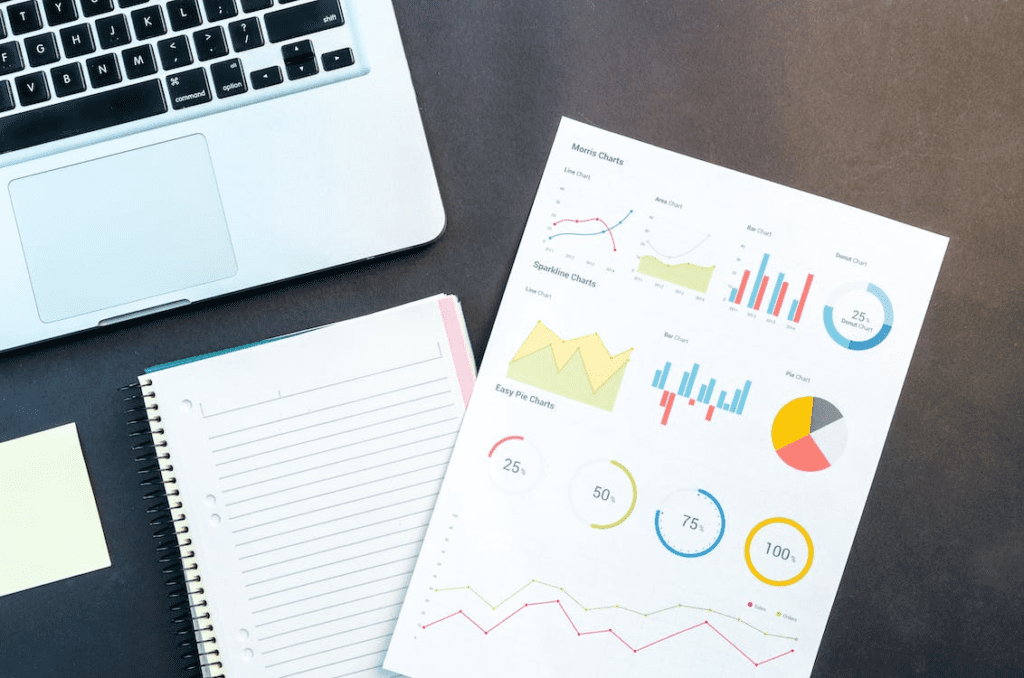 marketing digital para ecommerce