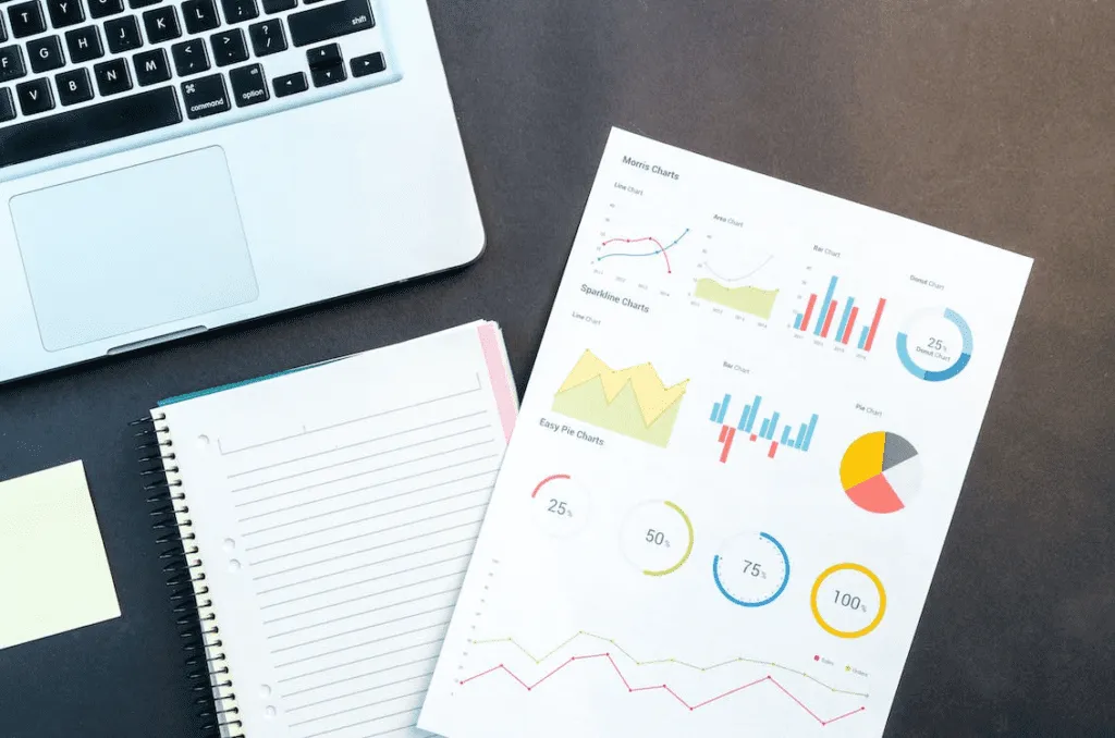 marketing digital para ecommerce