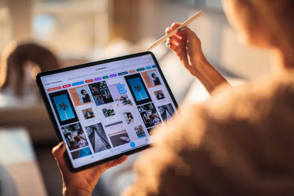 inbound marketing para ecommerce