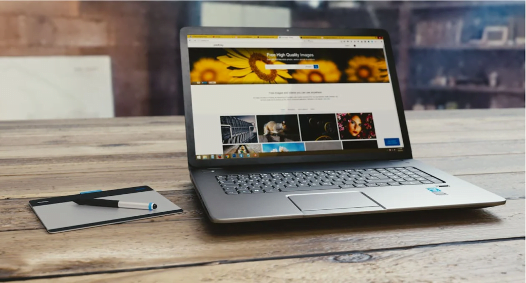 Site ruim pode prejudicar a experiência do usuário e as conversões