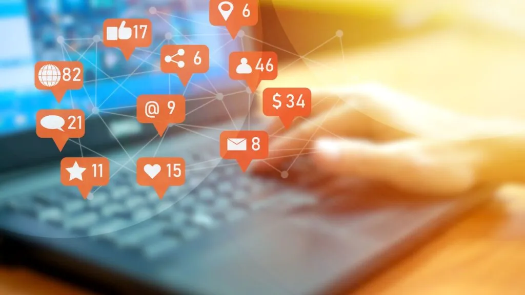 marketing digital