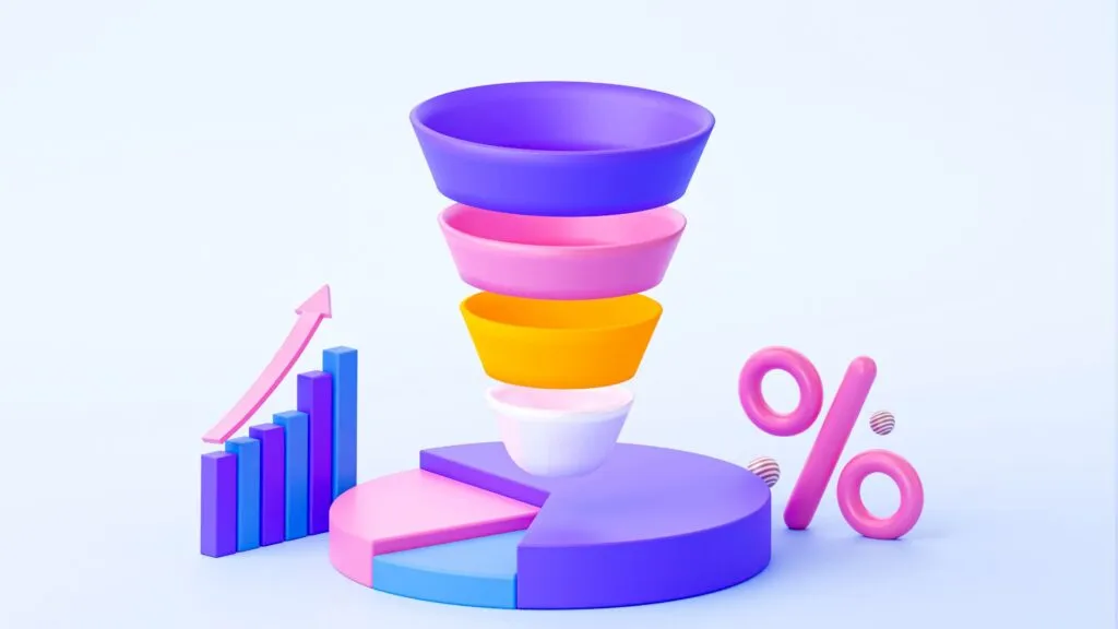 marketing digital com foco na experiência do usuário