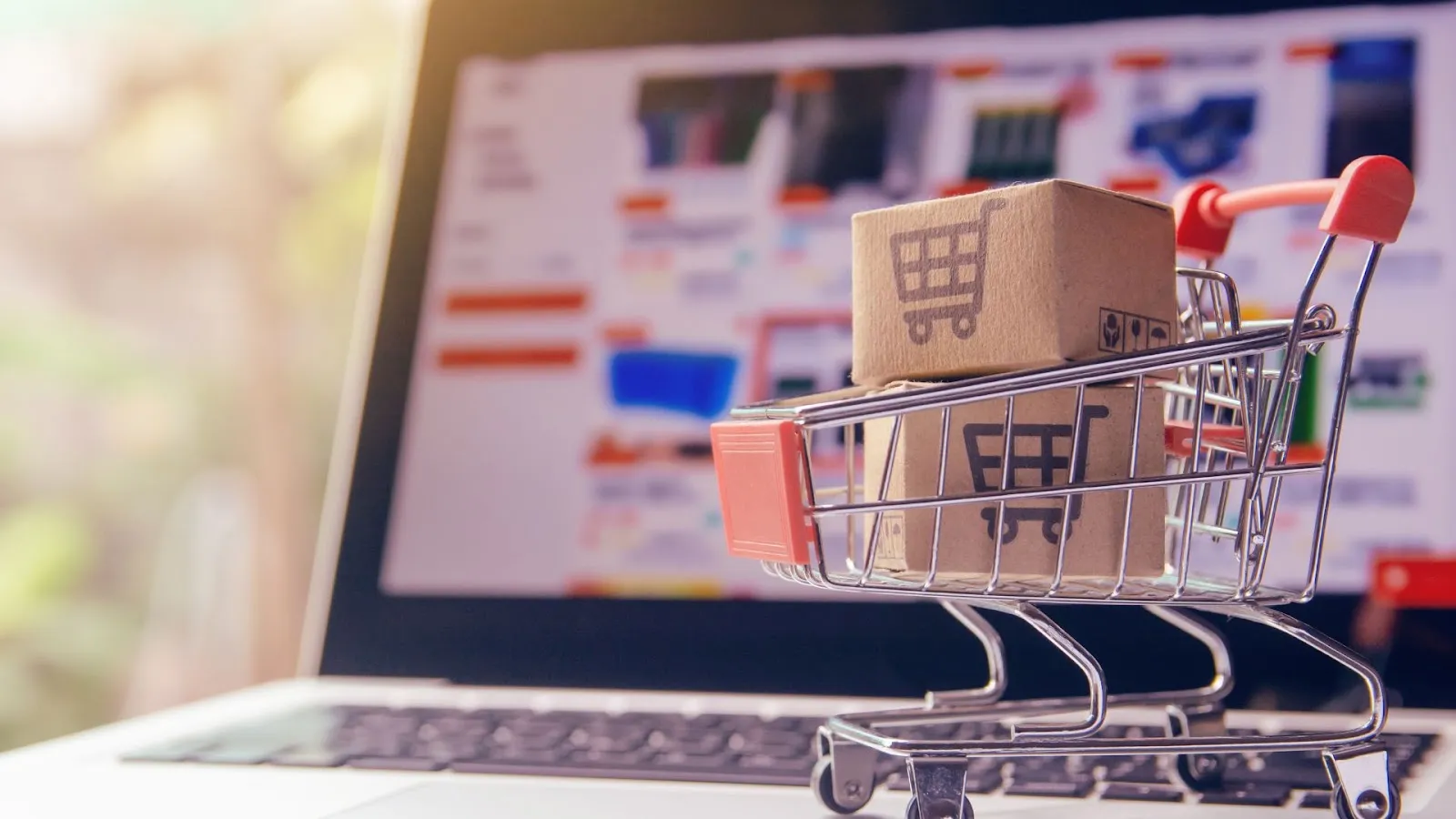 marketing digital para ecommerce