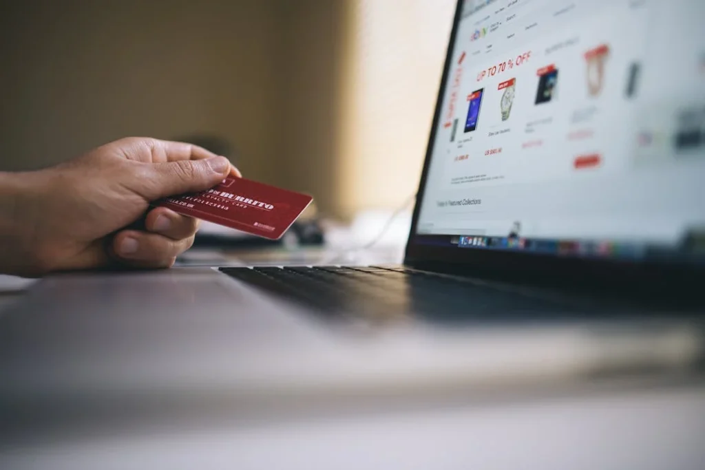 Marketing Digital para e-commerce: como gerar resultados na sua loja virtual