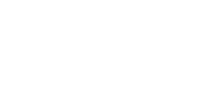 Logo Agroplanta
