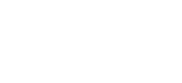 Logo Costanox