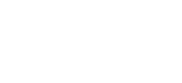 Logo DBTEC