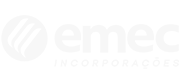 Logo EMEC