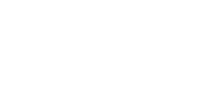 Logo Grupo Musso