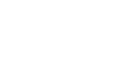 Logo JPegorin