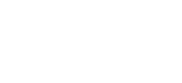 Logo Lincevet