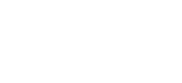 Logo Newon