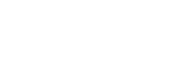 Logo Nikita