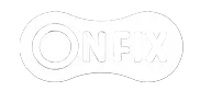 Logo Onfix