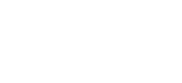 Logo Online Soluções