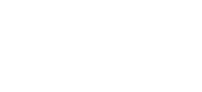 Logo Prime Countertops