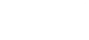 Logo Retex