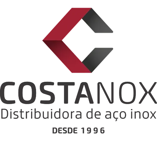 Logo Costanox