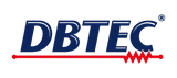 Logo DBTEC