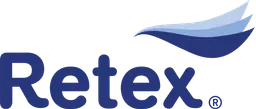 Logo Retex