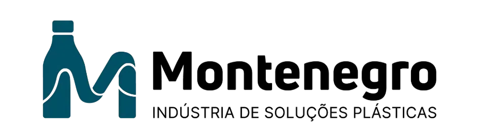 Logo Montenegro Indústria