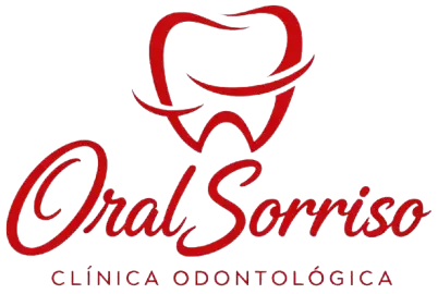 Logo Oral Sorriso