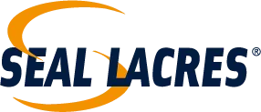 Logo Seal Lacres