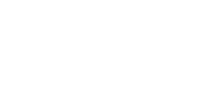 Logo Seal Lacres