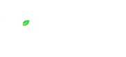 Logo Trissolo