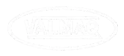 Logo Valmaq