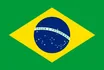 Bandeira: Brasil