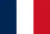 Bandeira: França