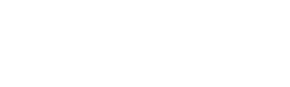 Atlantic Digital