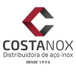 costanox