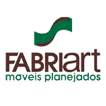 fabriart