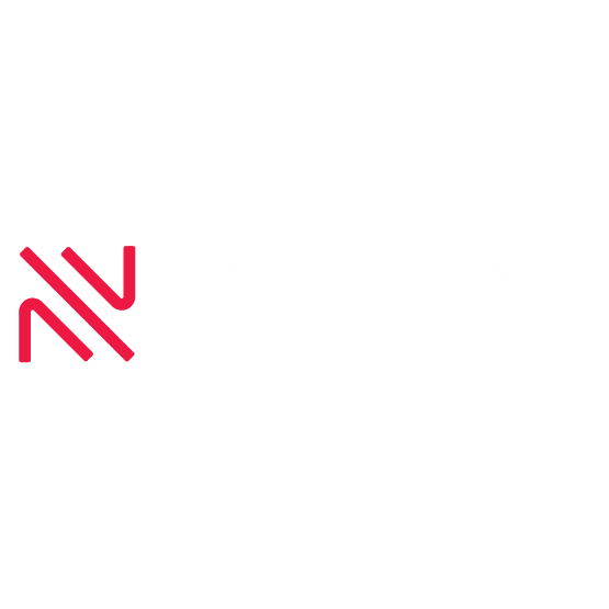 Newon