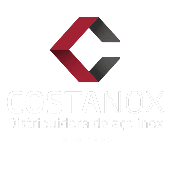 Costanox