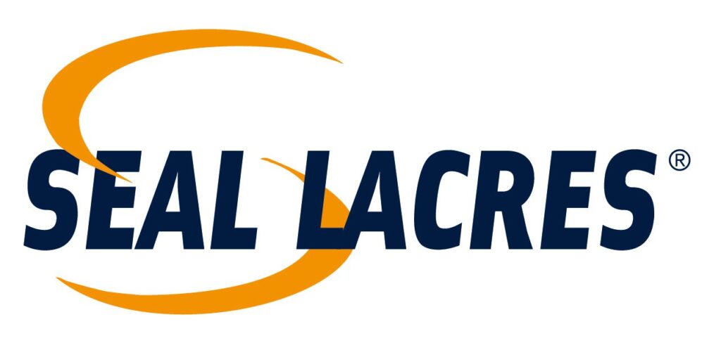 logo SEAL