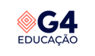 G4 educação