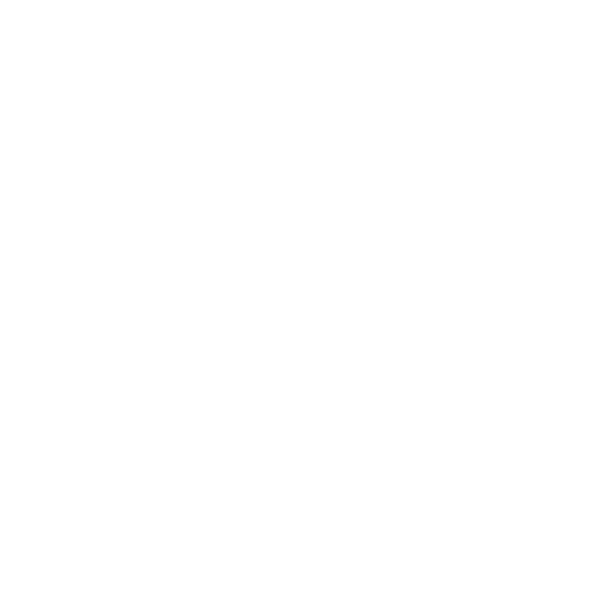 Jpegorin