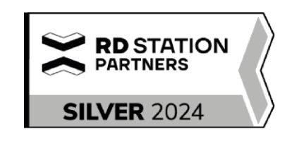 Silver RD ()