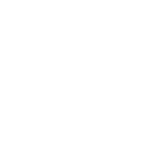 capenni