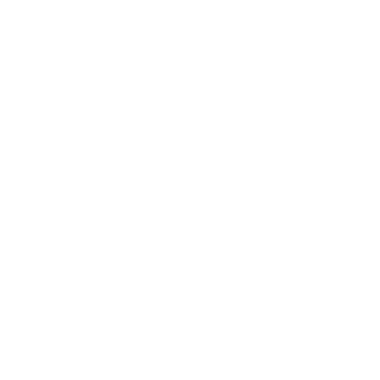 capenni