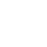 ertrafo