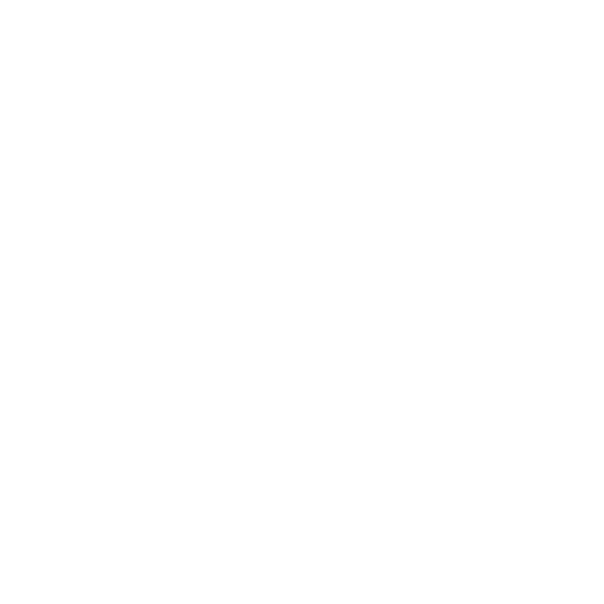 ertrafo
